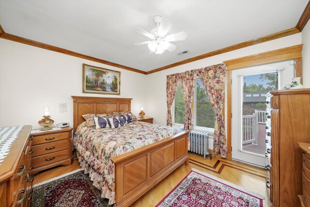 300 N Bradley Rd, Lake Forest, IL 60045 - photo 20