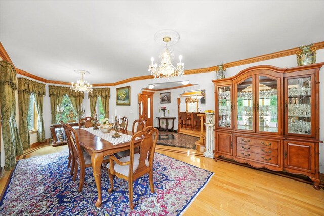 300 N Bradley Rd, Lake Forest, IL 60045 - photo 3