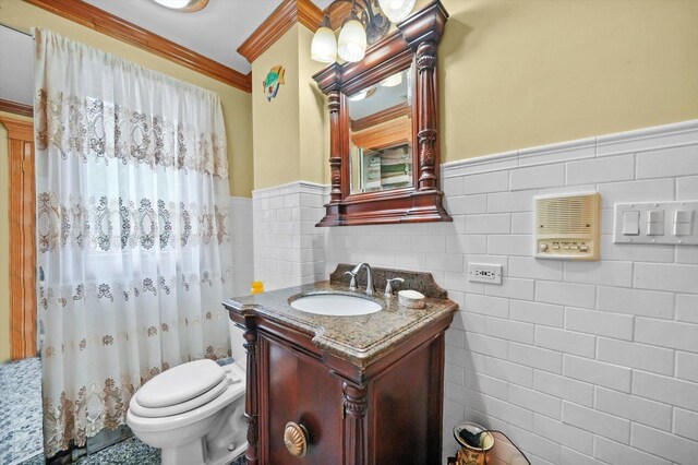 300 N Bradley Rd, Lake Forest, IL 60045 - photo 21
