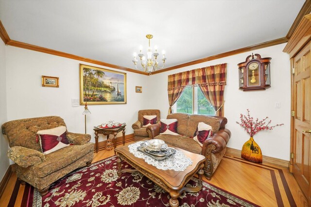 300 N Bradley Rd, Lake Forest, IL 60045 - photo 22