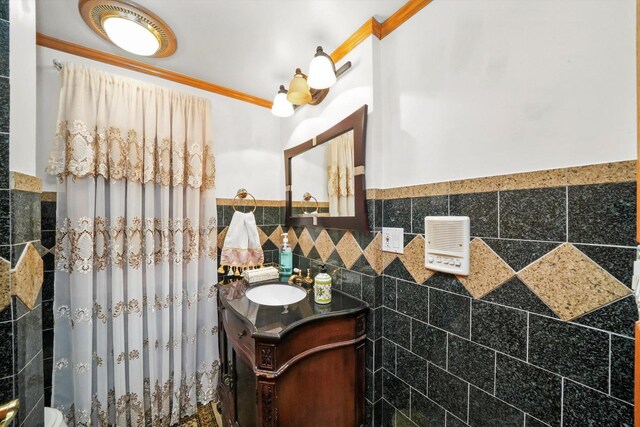 300 N Bradley Rd, Lake Forest, IL 60045 - photo 23
