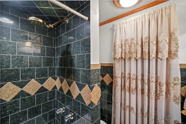 300 N Bradley Rd, Lake Forest, IL 60045 - photo 24