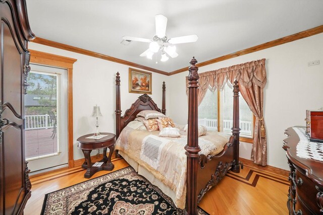 300 N Bradley Rd, Lake Forest, IL 60045 - photo 25