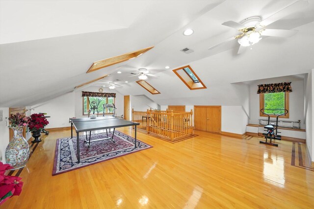 300 N Bradley Rd, Lake Forest, IL 60045 - photo 26