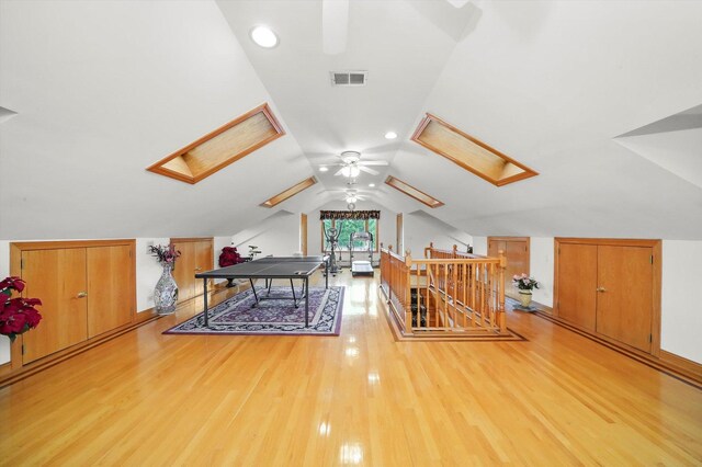 300 N Bradley Rd, Lake Forest, IL 60045 - photo 27