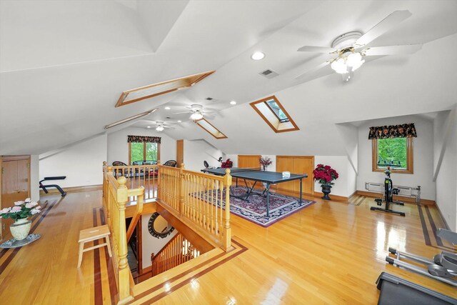 300 N Bradley Rd, Lake Forest, IL 60045 - photo 28