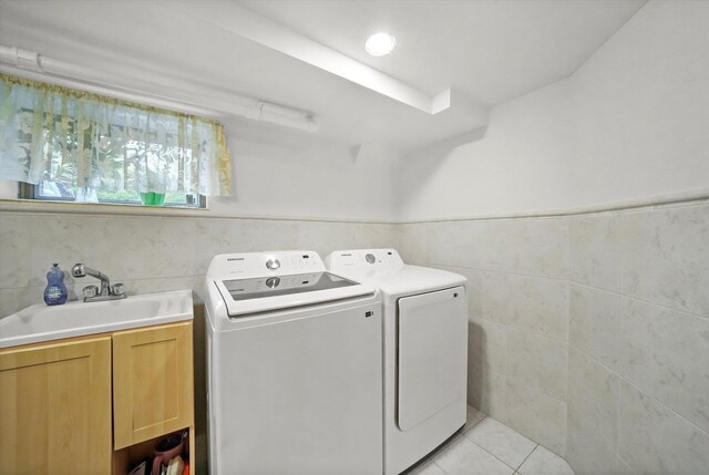 300 N Bradley Rd, Lake Forest, IL 60045 - photo 30