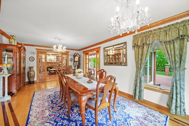 300 N Bradley Rd, Lake Forest, IL 60045 - photo 4