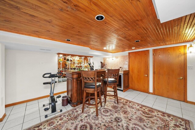 300 N Bradley Rd, Lake Forest, IL 60045 - photo 34