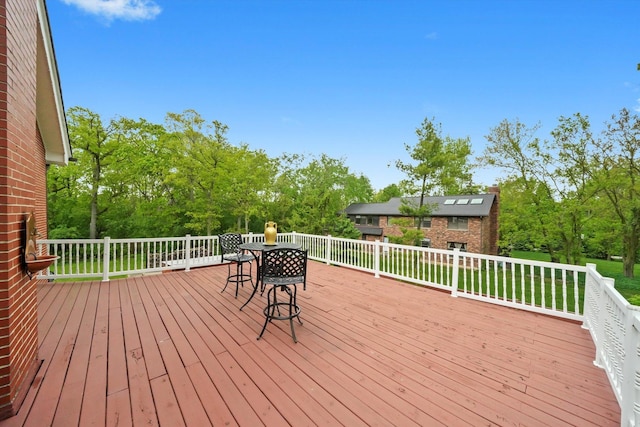 300 N Bradley Rd, Lake Forest, IL 60045 - photo 37