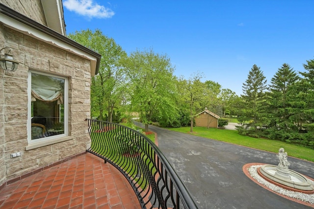 300 N Bradley Rd, Lake Forest, IL 60045 - photo 39