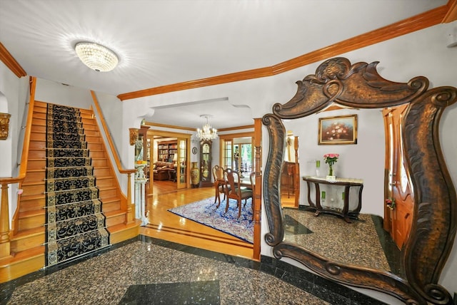 300 N Bradley Rd, Lake Forest, IL 60045 - photo 5