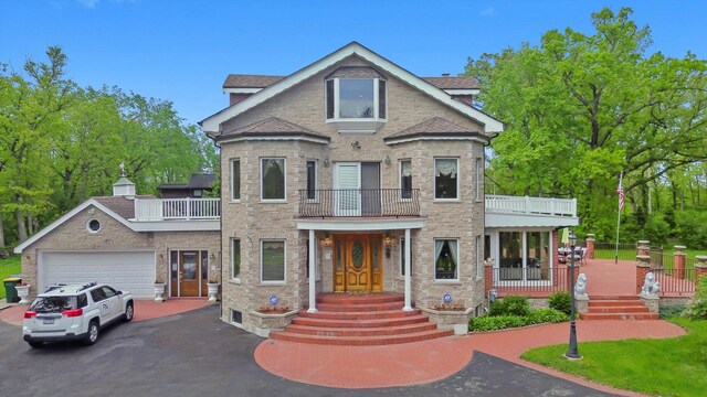 300 N Bradley Rd, Lake Forest, IL 60045 - photo 45