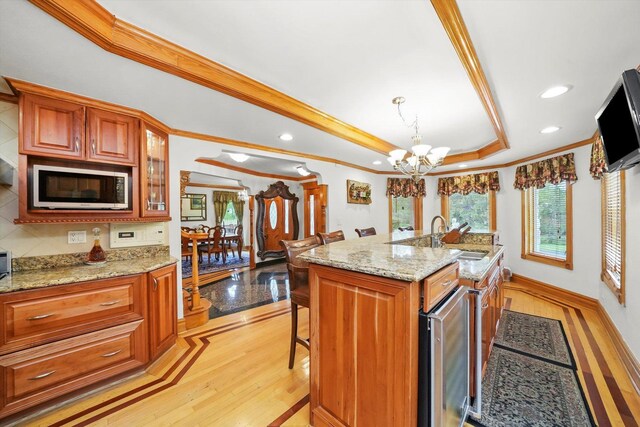 300 N Bradley Rd, Lake Forest, IL 60045 - photo 6