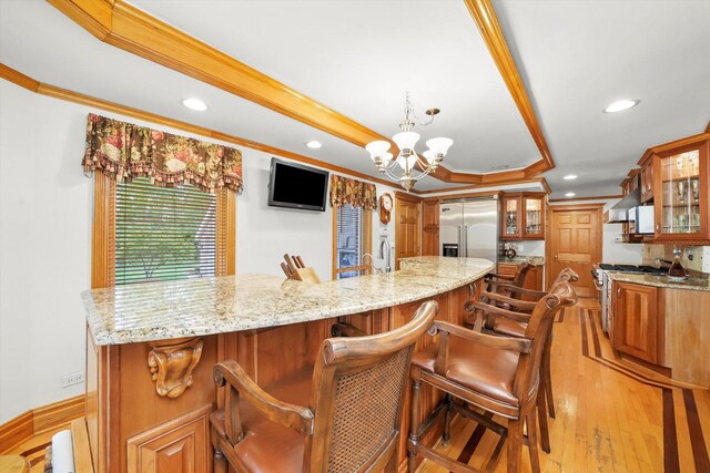 300 N Bradley Rd, Lake Forest, IL 60045 - photo 7
