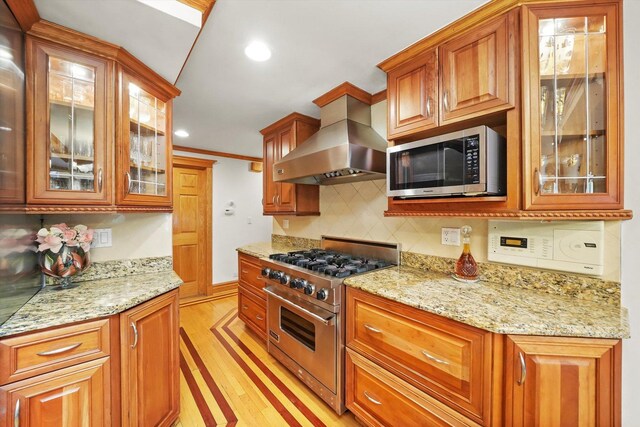 300 N Bradley Rd, Lake Forest, IL 60045 - photo 9