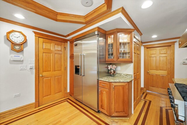 300 N Bradley Rd, Lake Forest, IL 60045 - photo 10