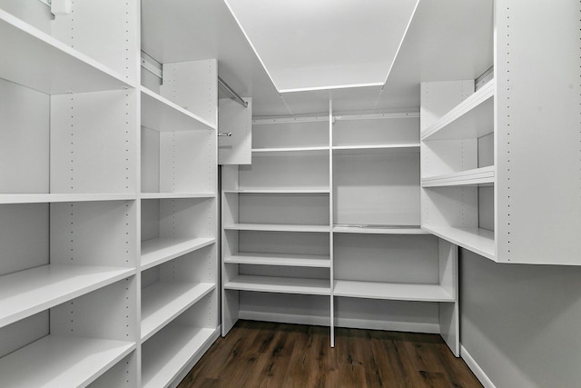 5S542 Tartan Ln, Naperville, IL 60563 - view of pantry