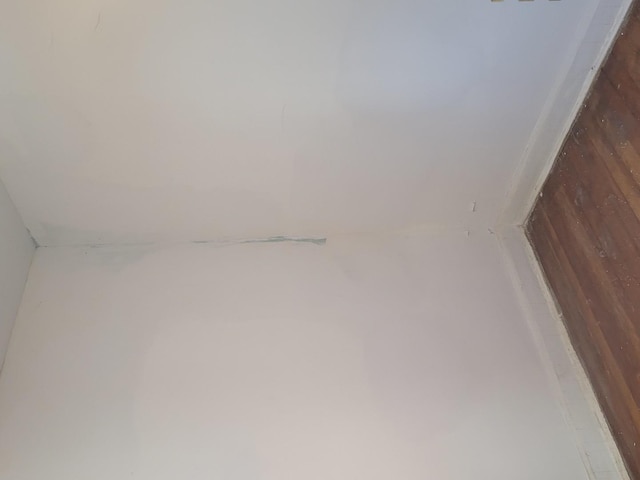 8405 S Baltimore Ave, Chicago, IL 60617 - detailed view
