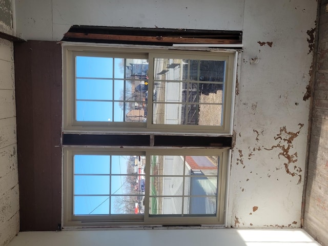 8405 S Baltimore Ave, Chicago, IL 60617 - detailed view