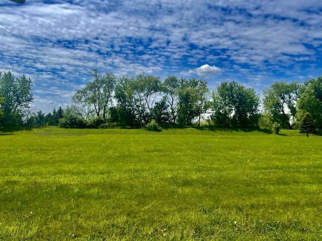 5205 Kaylins Way, Ringwood, IL 60072
