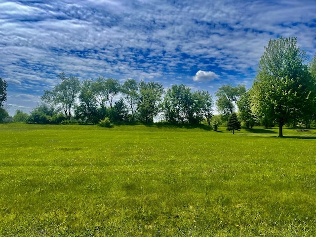 5205 Kaylins Way, Ringwood, IL 60072