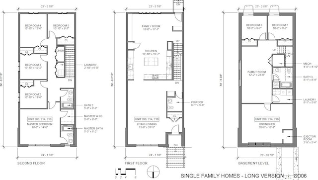 3105 W Wallen Ave, Chicago, IL 60645 - room layout