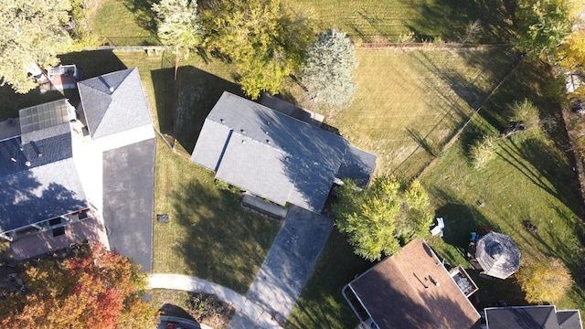 41 S Walnut Ln, Glenwood, IL 60425 - photo 16