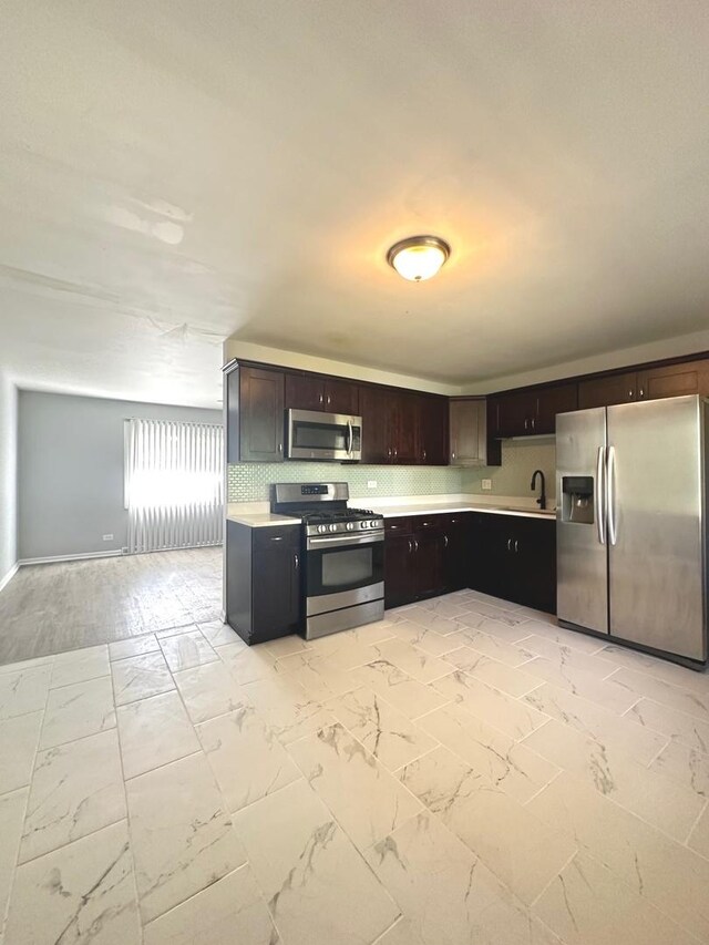 41 S Walnut Ln, Glenwood, IL 60425 - photo 3