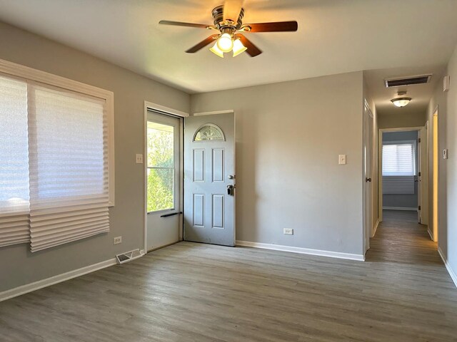 41 S Walnut Ln, Glenwood, IL 60425 - photo 4