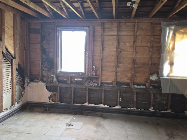 114 W 108th Pl, Chicago, IL 60628 - view of miscellaneous room
