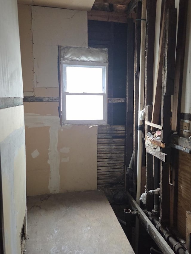 114 W 108th Pl, Chicago, IL 60628 - view of bathroom