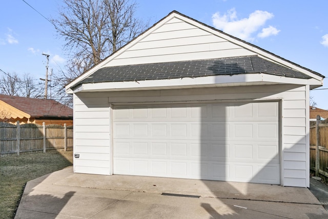 437 Granville Ave, Hillside, IL 60162 - photo 17