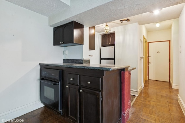 5056 N Marine Dr Unit 1C, Chicago, IL 60640 - photo 2