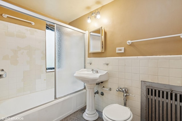 5056 N Marine Dr Unit 1C, Chicago, IL 60640 - photo 11