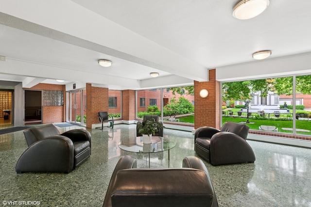5056 N Marine Dr Unit 1C, Chicago, IL 60640 - photo 12