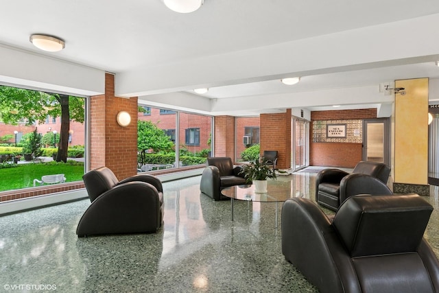 5056 N Marine Dr Unit 1C, Chicago, IL 60640 - photo 13