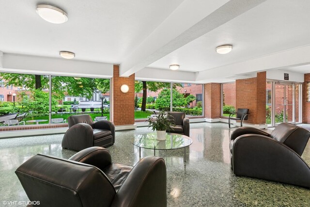 5056 N Marine Dr Unit 1C, Chicago, IL 60640 - photo 15