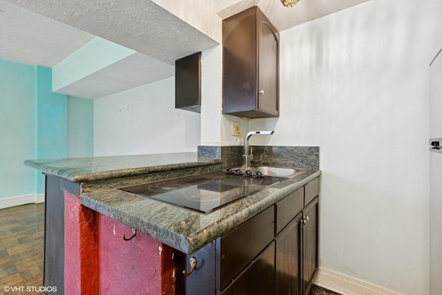 5056 N Marine Dr Unit 1C, Chicago, IL 60640 - photo 3