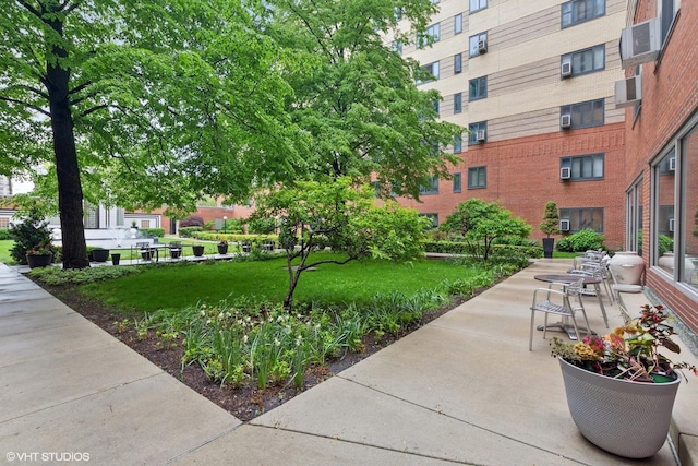 5056 N Marine Dr Unit 1C, Chicago, IL 60640 - photo 21