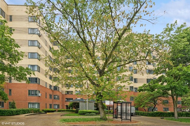 5056 N Marine Dr Unit 1C, Chicago, IL 60640 - photo 24