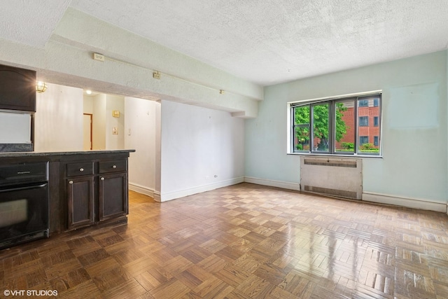 5056 N Marine Dr Unit 1C, Chicago, IL 60640 - photo 4