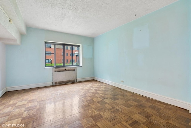 5056 N Marine Dr Unit 1C, Chicago, IL 60640 - photo 5