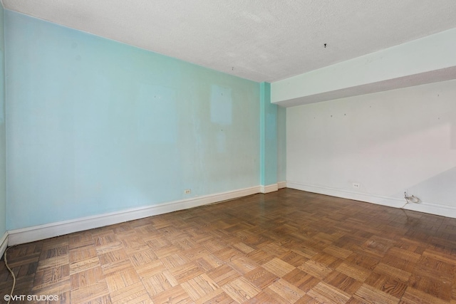 5056 N Marine Dr Unit 1C, Chicago, IL 60640 - photo 6