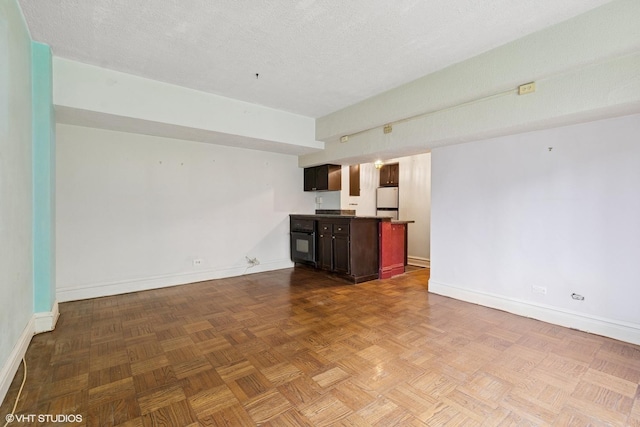 5056 N Marine Dr Unit 1C, Chicago, IL 60640 - photo 7