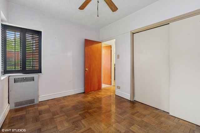 5056 N Marine Dr Unit 1C, Chicago, IL 60640 - photo 8