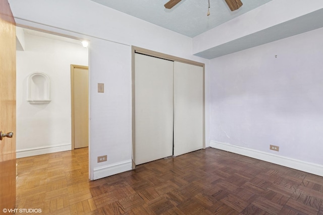 5056 N Marine Dr Unit 1C, Chicago, IL 60640 - photo 9