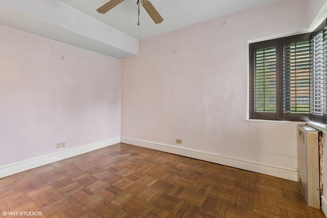 5056 N Marine Dr Unit 1C, Chicago, IL 60640 - photo 10