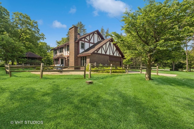 8112 Breckenridge Ct, Bull Valley, IL 60098 - photo 1