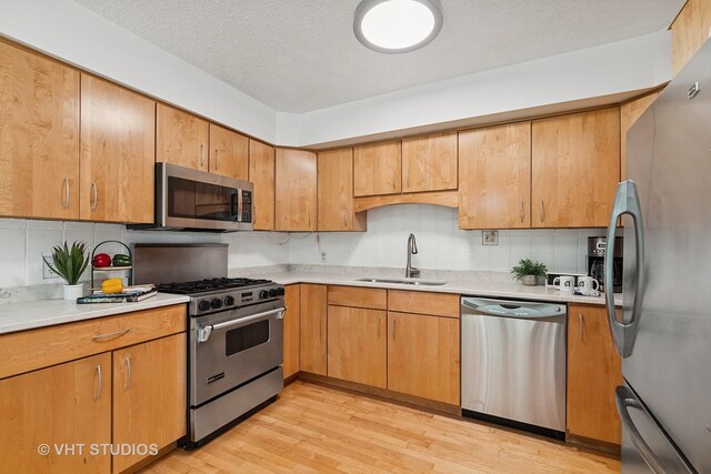 8112 Breckenridge Ct, Bull Valley, IL 60098 - photo 13